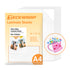 Laminate Sheets