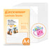 Laminate Sheets
