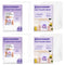 US Free Shipping Printable HTV MINI Bundle