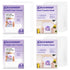 US Free Shipping Printable HTV MINI Bundle