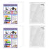 Printable Heat Transfer Bundle