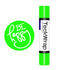 SALE--PU Heat Transfer Vinyl 5ft