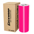 PU Heat Transfer Vinyl Roll