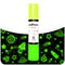 Glow In the Dark Heat Transfer Vinyl 5ft Roll