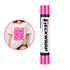 PU Heat Transfer Vinyl