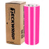 PU Heat Transfer Vinyl