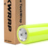 PU Heat Transfer Vinyl (0.6x25m)