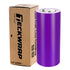 Dusty Matte Adhesive Craft Vinyl