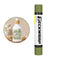 matte olive craft adhesive vinyl