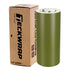 Dusty Matte Adhesive Craft Vinyl