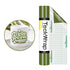 001G Series Craft Vinyl (glossy)