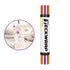 Opal Adhesive Vinyl