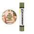 Dusty Matte Adhesive Craft Vinyl