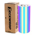 Opal Adhesive Vinyl
