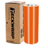PU Heat Transfer Vinyl