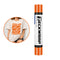 PU Heat Transfer Vinyl
