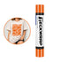 PU Heat Transfer Vinyl