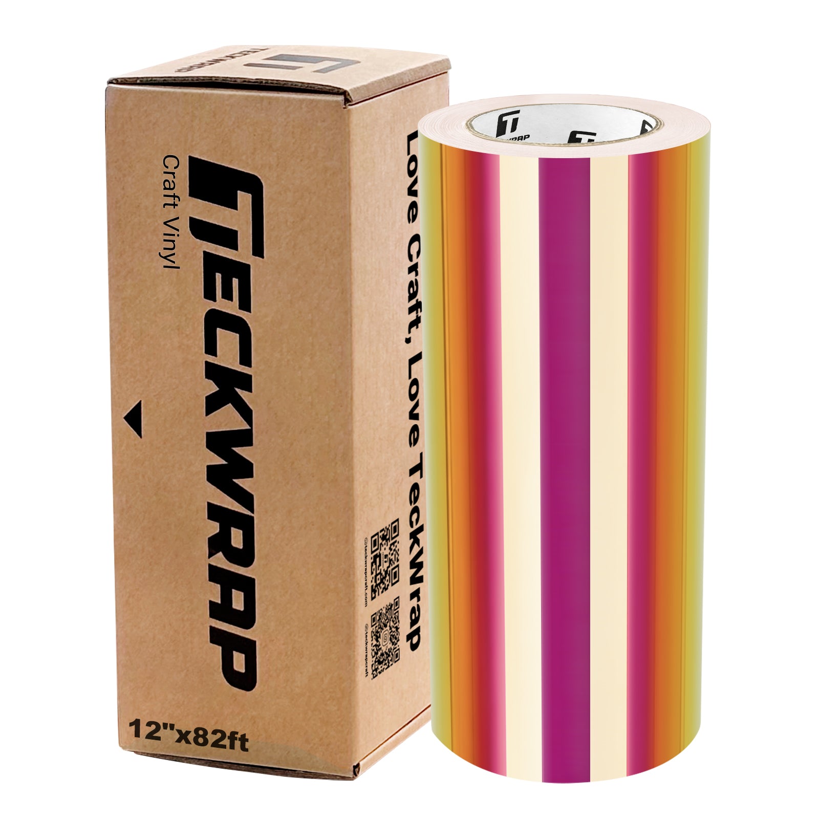Opal Adhesive Vinyl