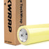 PU Heat Transfer Vinyl (0.6x25m)
