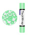 Puff Heat Transfer Vinyl
