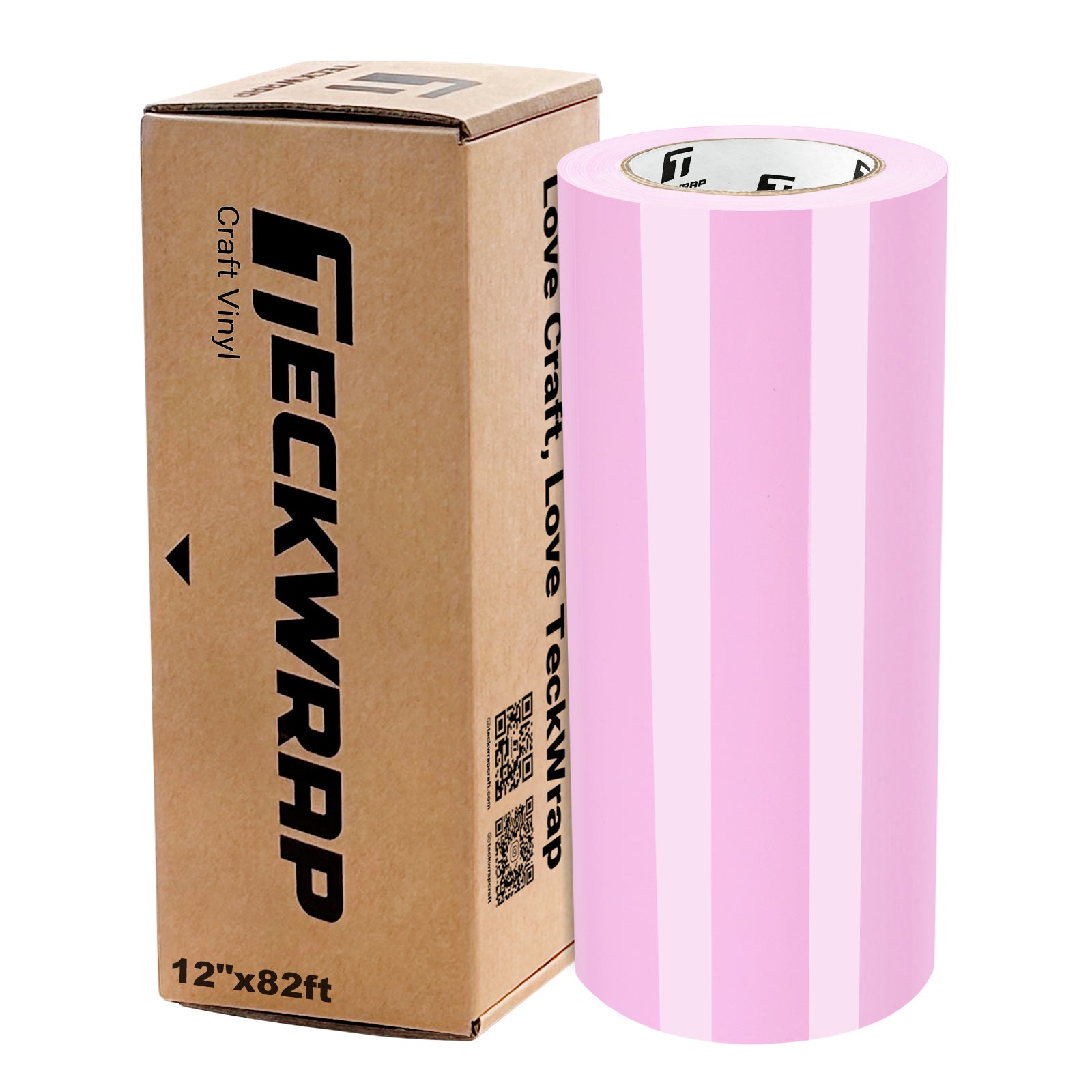 001G Series Craft Vinyl (Glossy)