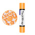 Puff Heat Transfer Vinyl
