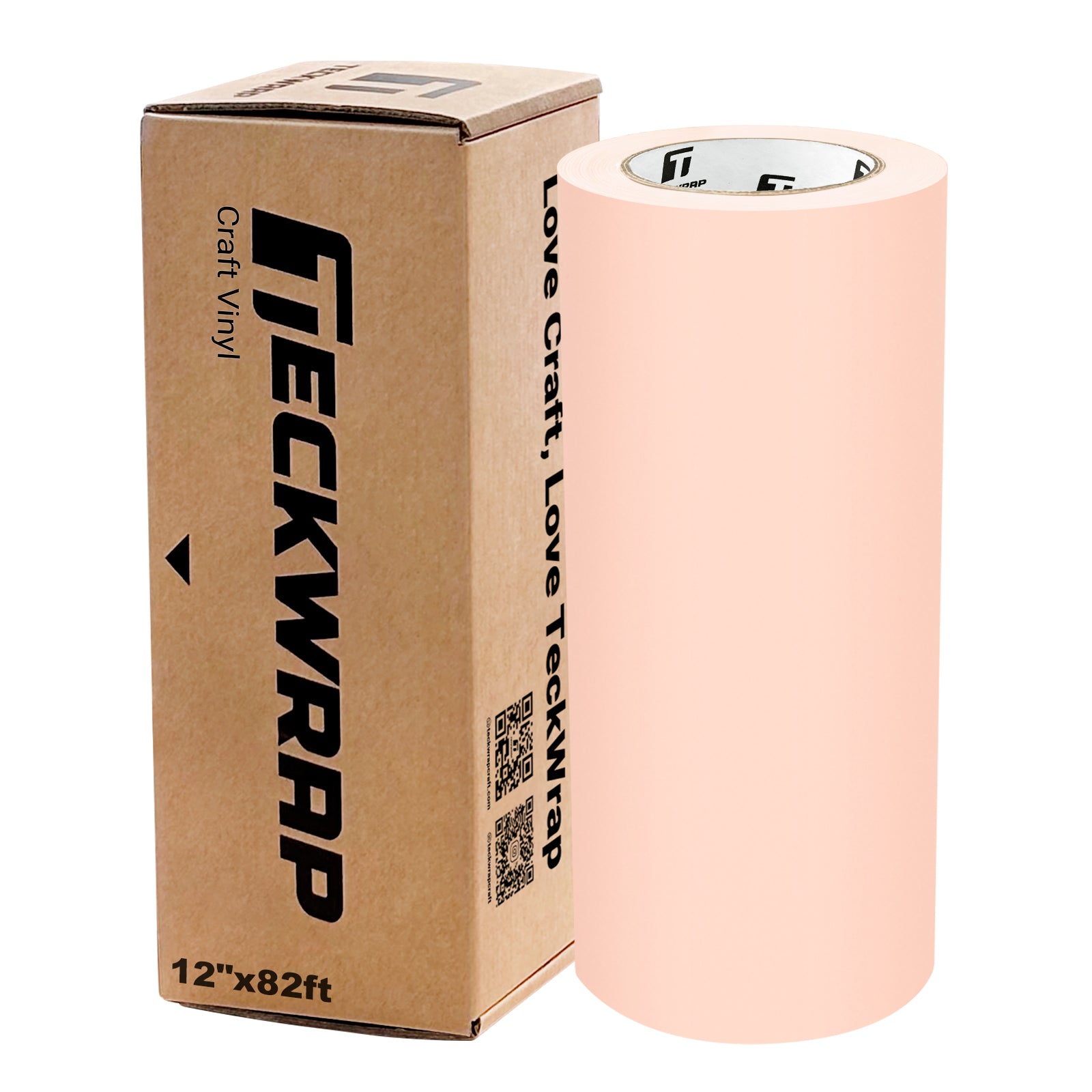 001M Series Craft Vinyl (Matte)