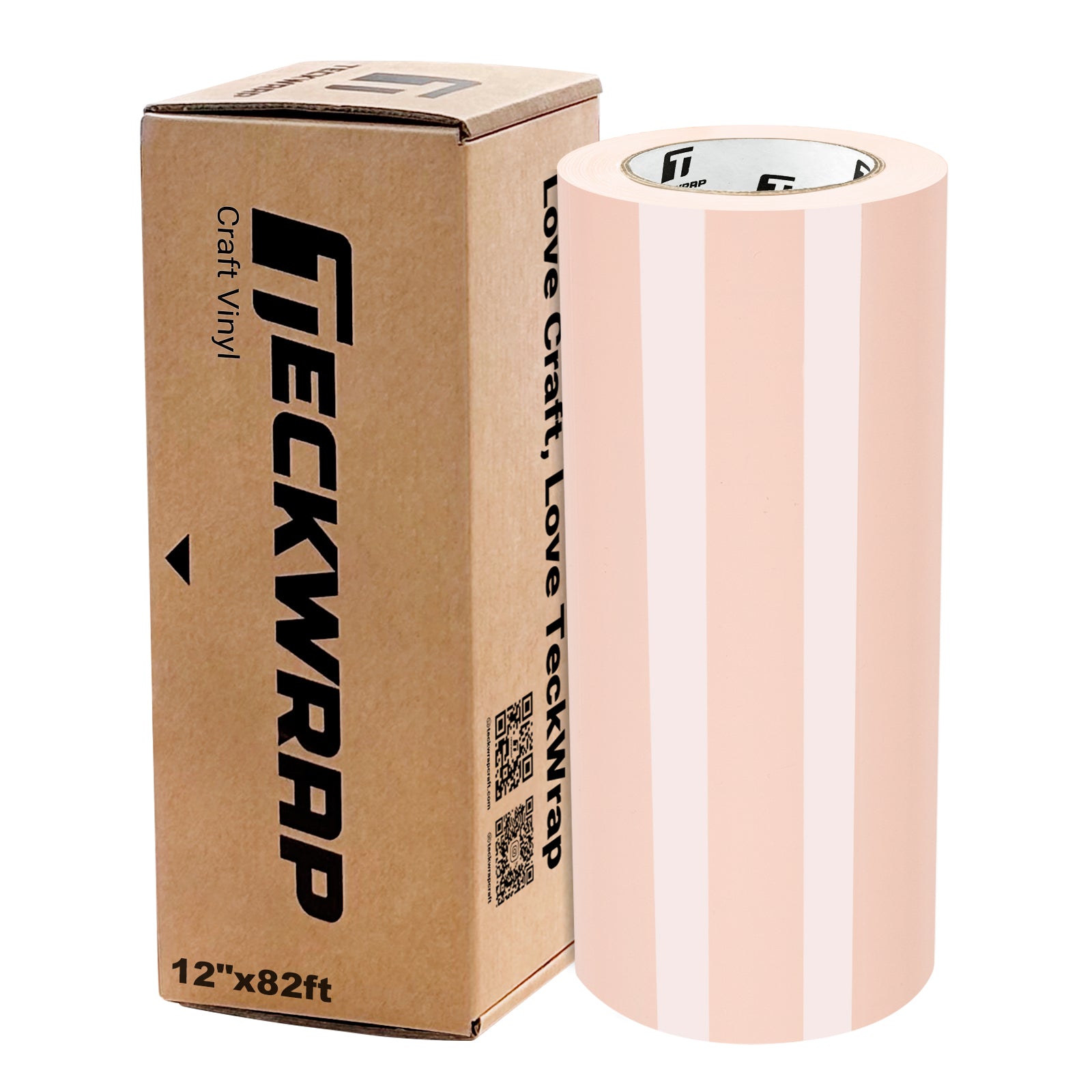 001G Series Craft Vinyl (Glossy)