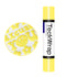 Puff Heat Transfer Vinyl
