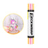 Opal Adhesive Vinyl