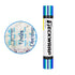 Opal Adhesive Vinyl