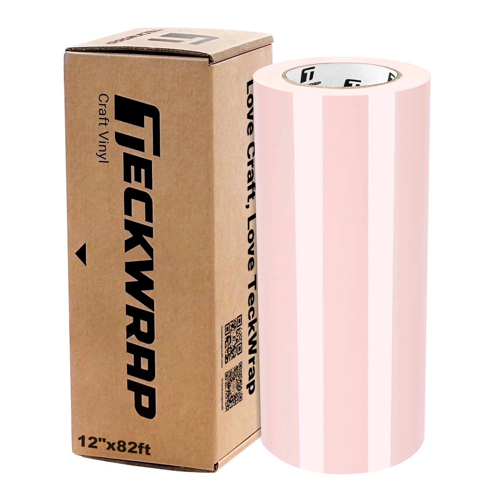 001G Series Craft Vinyl (Glossy)