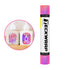 Bubble Free Holographic Rainbow Adhesive Vinyl