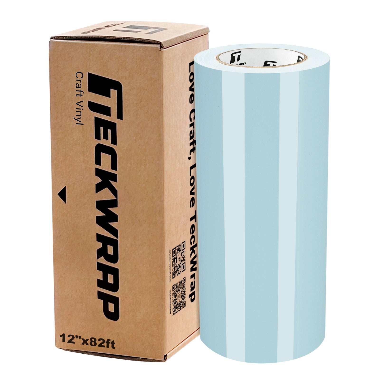 001G Series Craft Vinyl (Glossy)