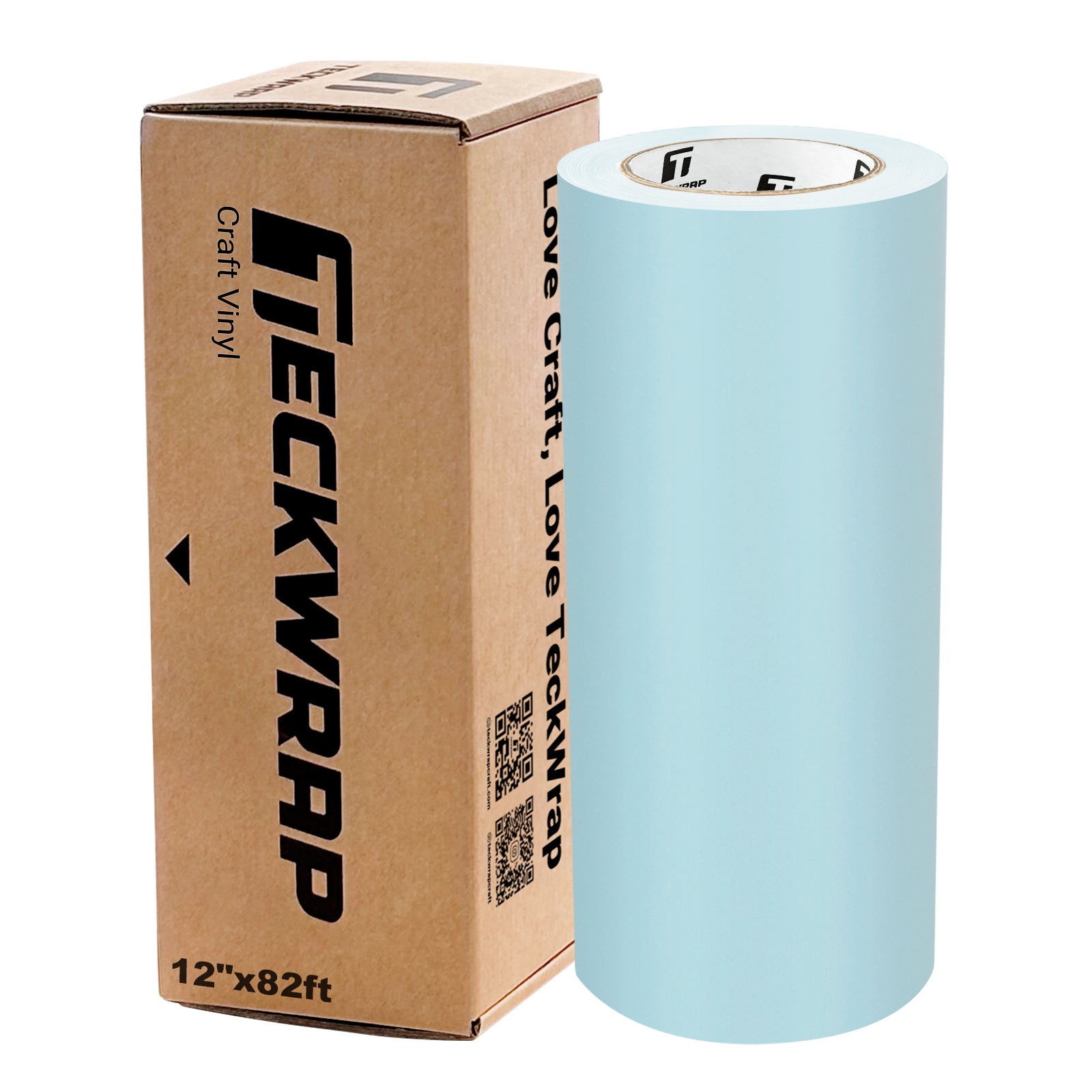 001M Series Craft Vinyl (Matte)