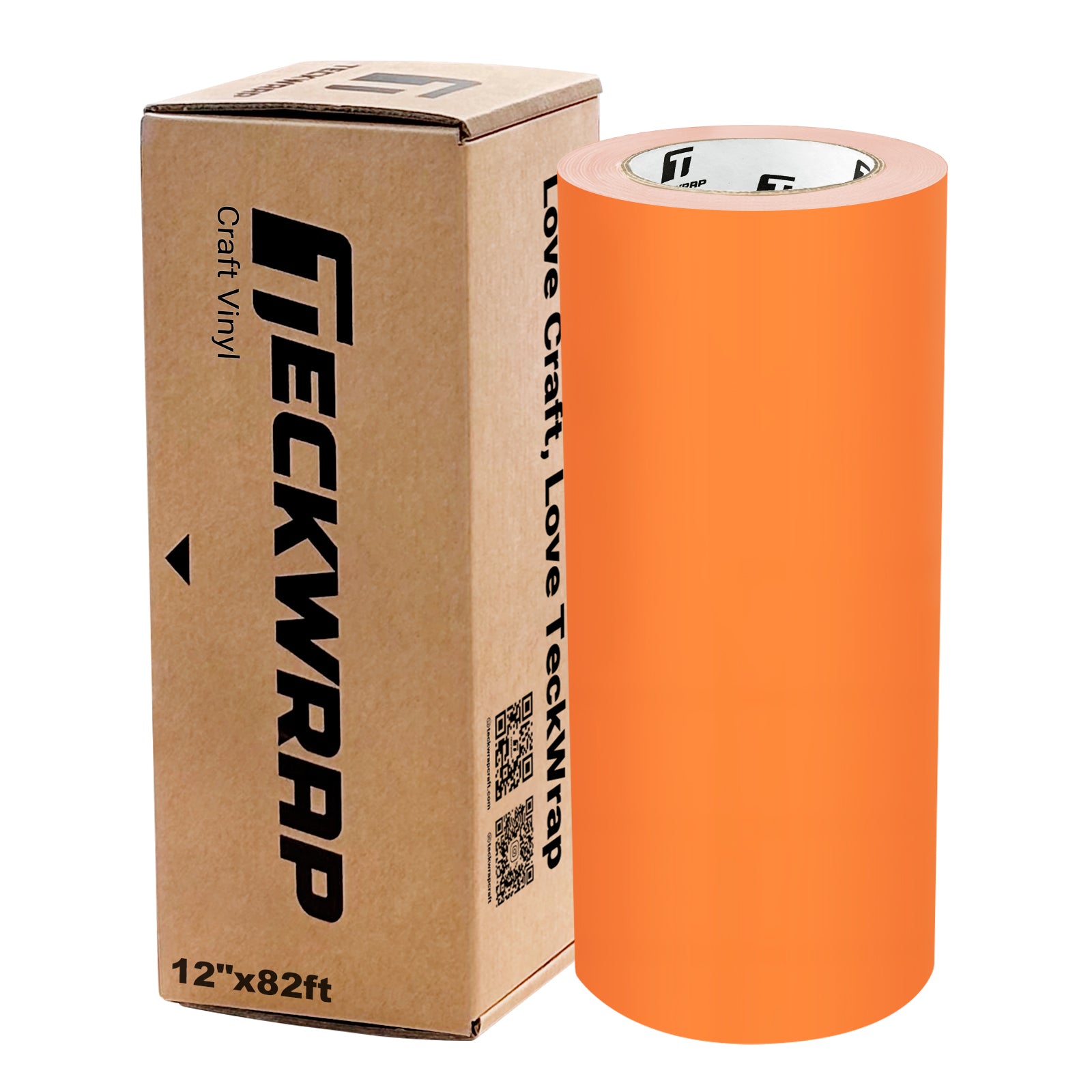 001M Series Craft Vinyl (Matte)