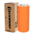 001M Series Craft Vinyl (Matte)