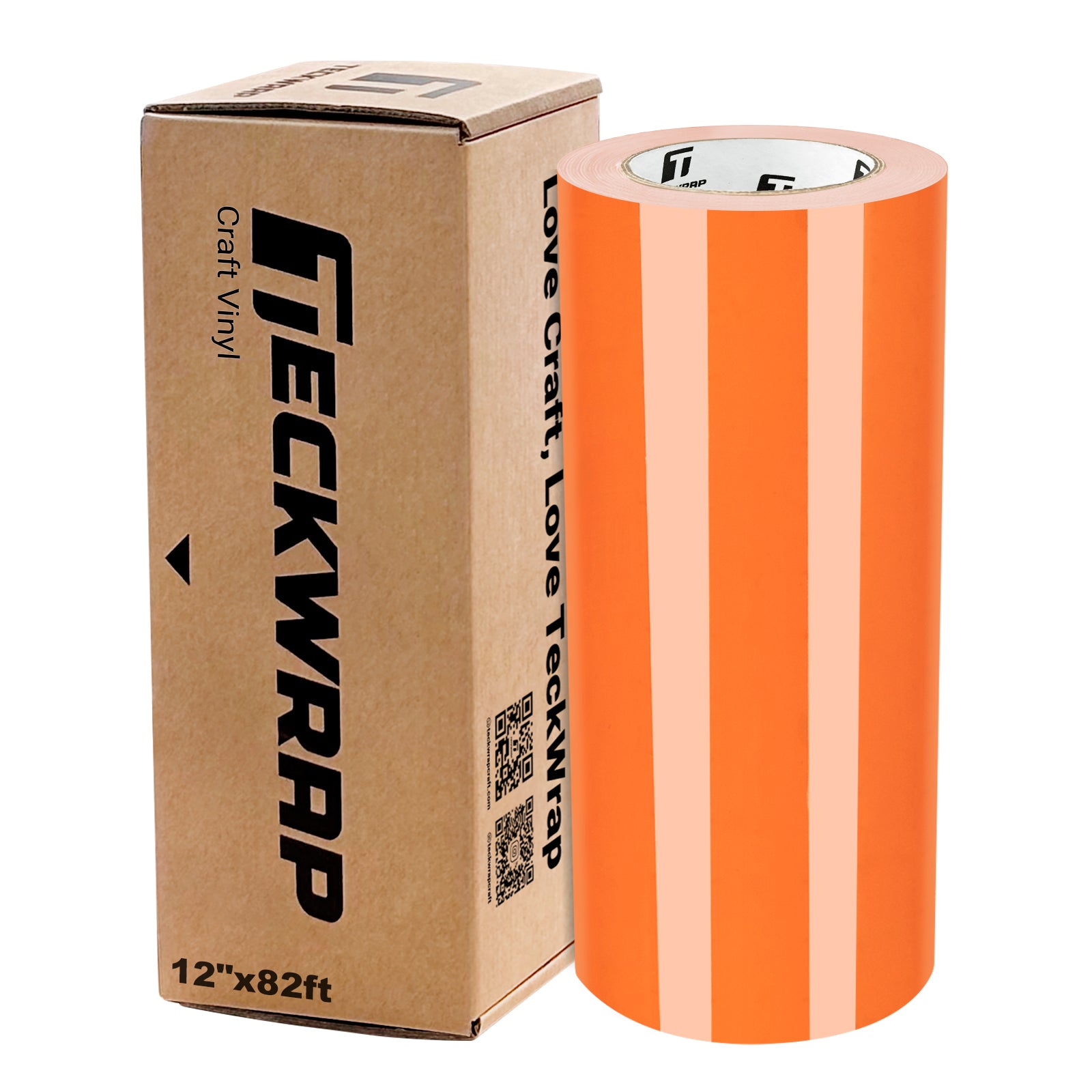 001G Series Craft Vinyl (Glossy)