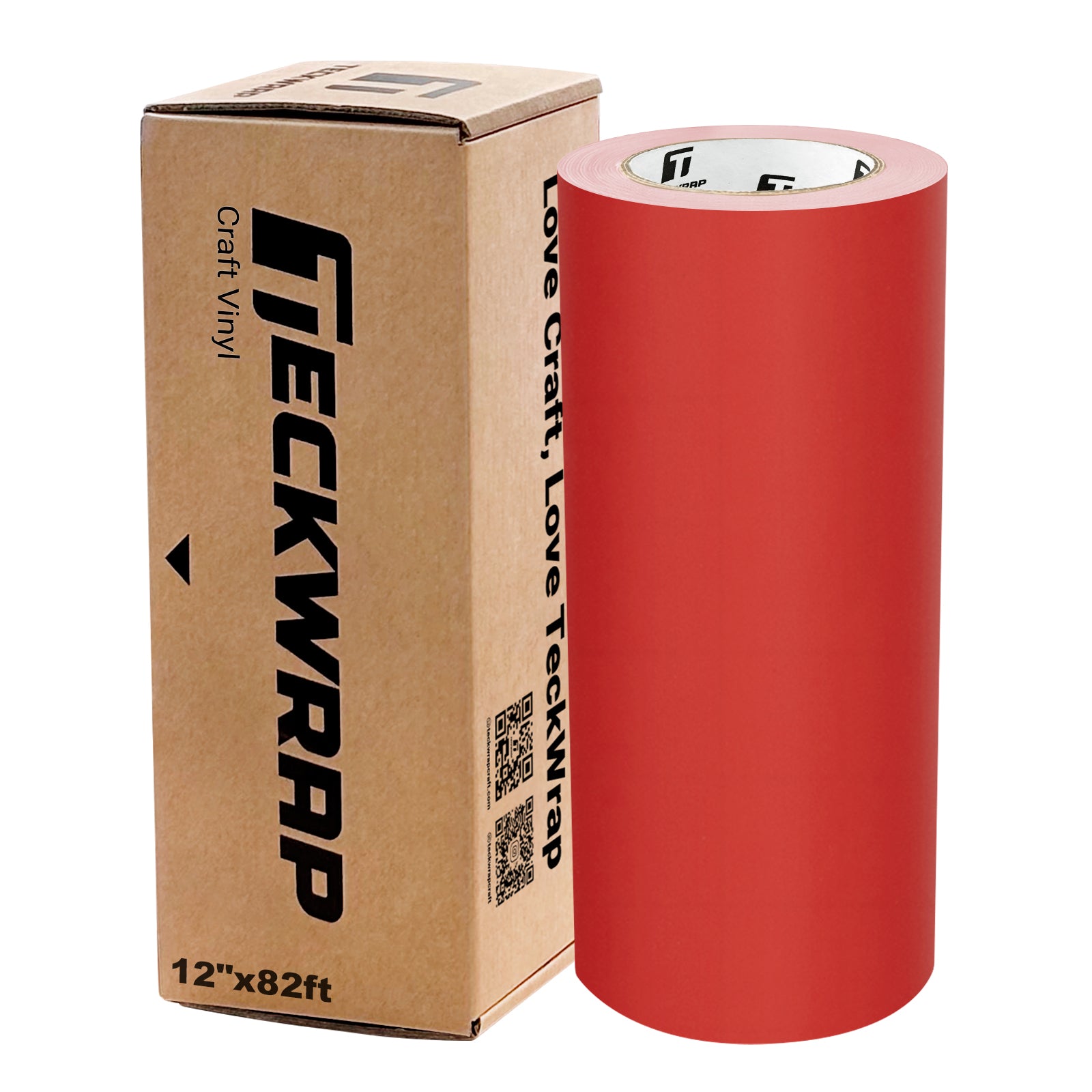 001M Series Craft Vinyl (Matte)