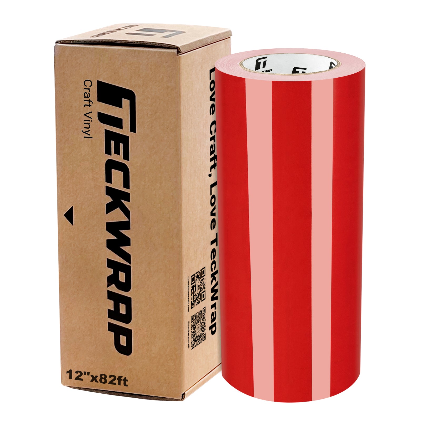 001G Series Craft Vinyl (Glossy)