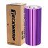Bubble Free Mirror Chrome Adhesive Vinyl
