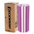 Bubble Free Mirror Chrome Adhesive Vinyl
