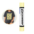 SALE--PU Heat Transfer Vinyl 5ft
