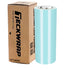 PU Heat Transfer Vinyl