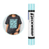 PU Heat Transfer Vinyl