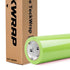 PU Heat Transfer Vinyl (0.6x25m)
