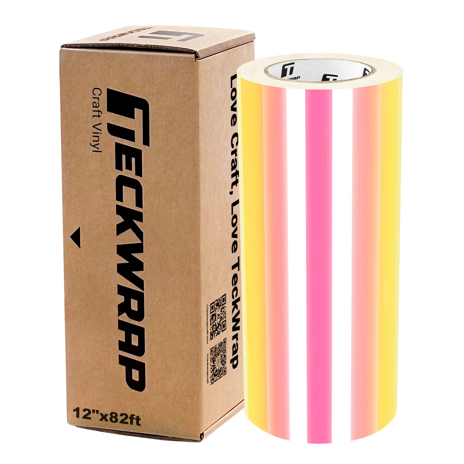 Opal Adhesive Vinyl