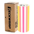 Opal Adhesive Vinyl