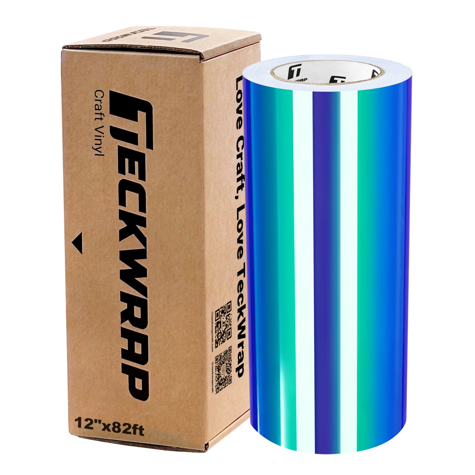 Opal Adhesive Vinyl