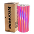 Bubble Free Holographic Rainbow Adhesive Vinyl